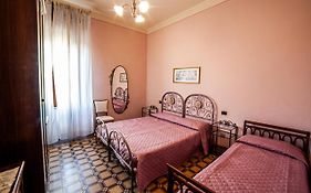 Liberty Guest House